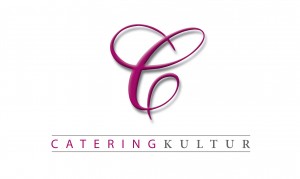 CK-Logo-violett