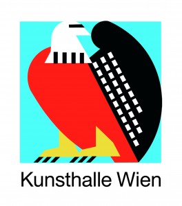 Logo Kunsthalle Wien_110